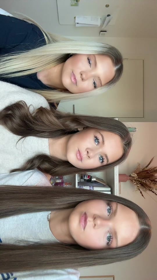 TikTok video thumbnail by alberte913
