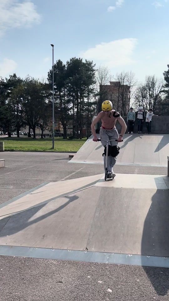 TikTok video thumbnail by david.zahorsky__