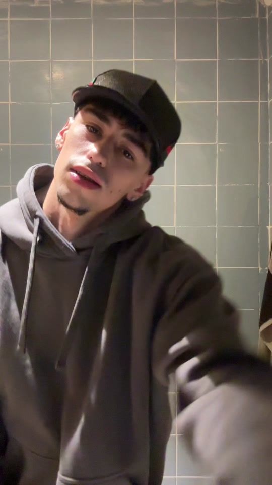 TikTok video thumbnail by ivanhernnandezz