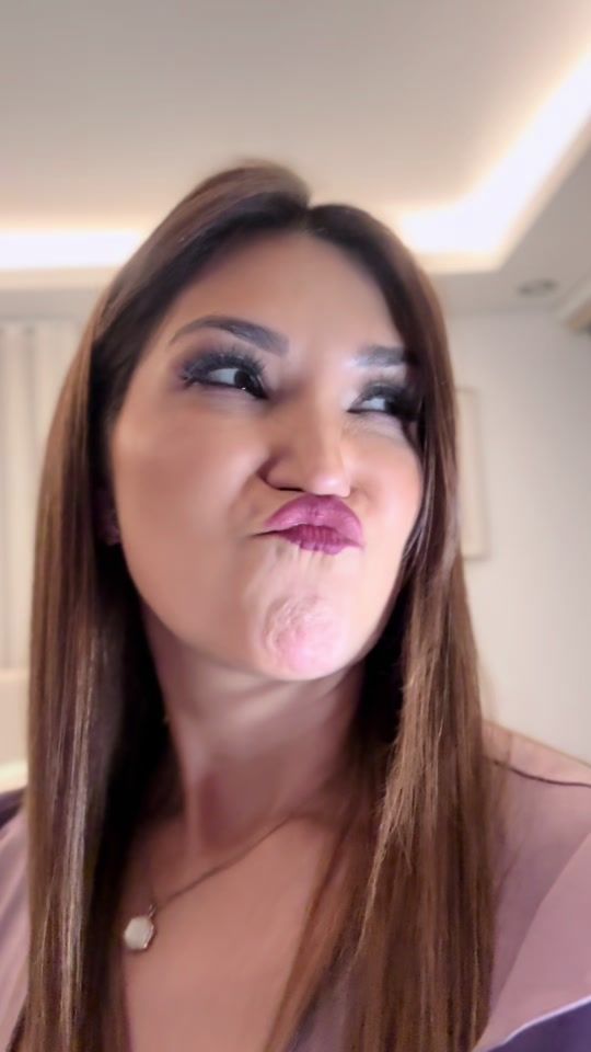 TikTok video thumbnail by ginnes_rodriguez