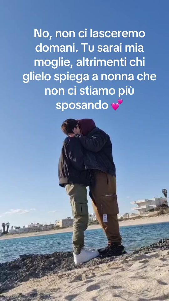 TikTok video thumbnail by silviavaleforever