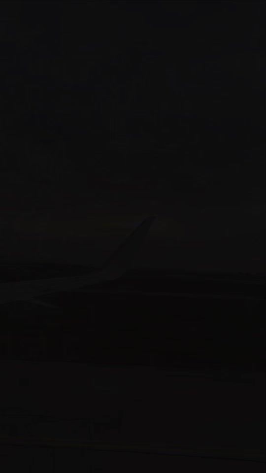 TikTok video thumbnail by d.gr93
