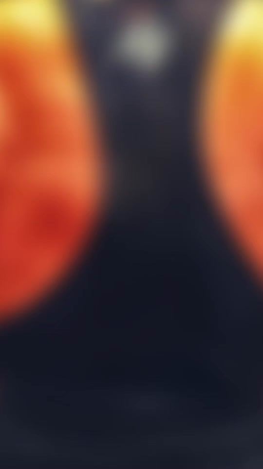 TikTok video thumbnail by ivanthehulk86