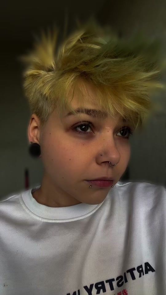 TikTok video thumbnail by milaine1998