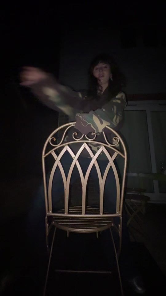 TikTok video thumbnail by maisiepettifer