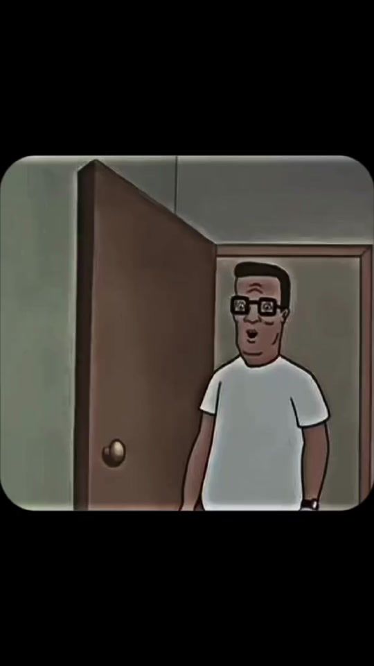 TikTok video thumbnail by core.christian