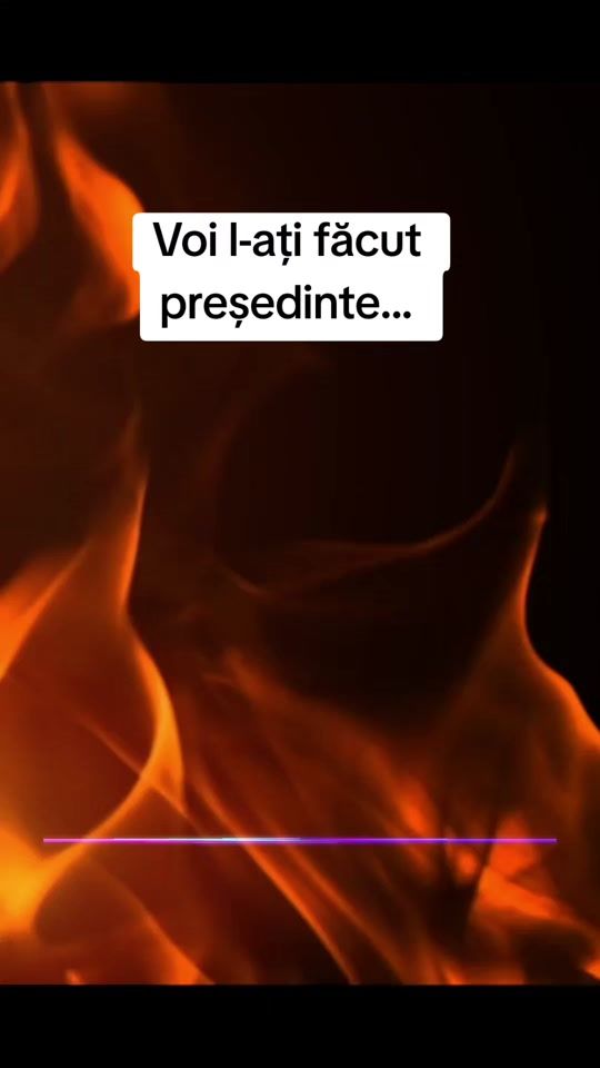 TikTok video thumbnail by george78geo