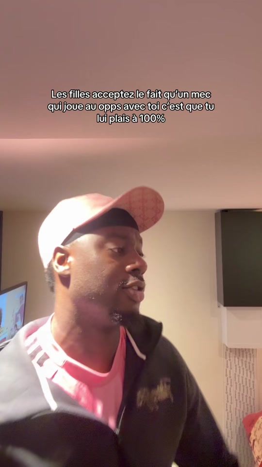 TikTok video thumbnail by leins.chrlt