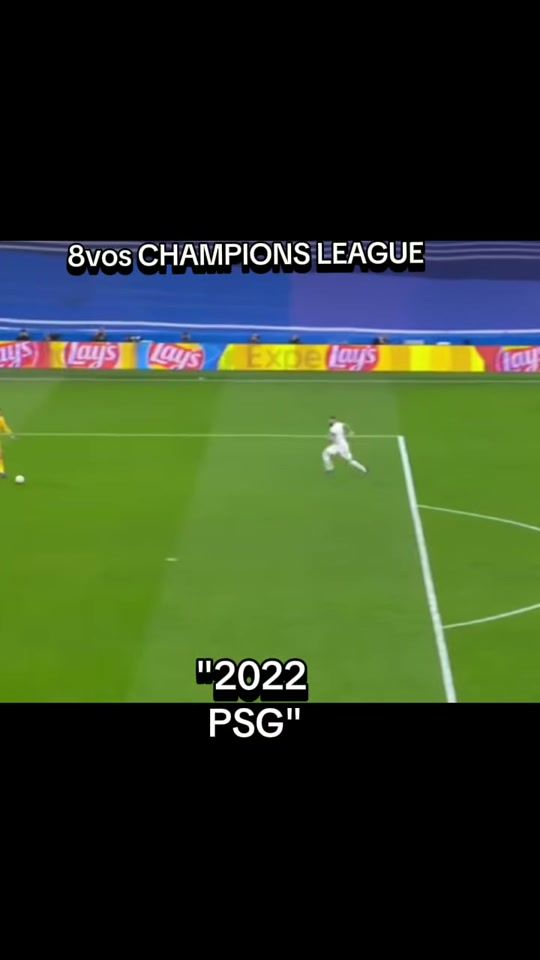 TikTok video thumbnail by epicfutbol.edits