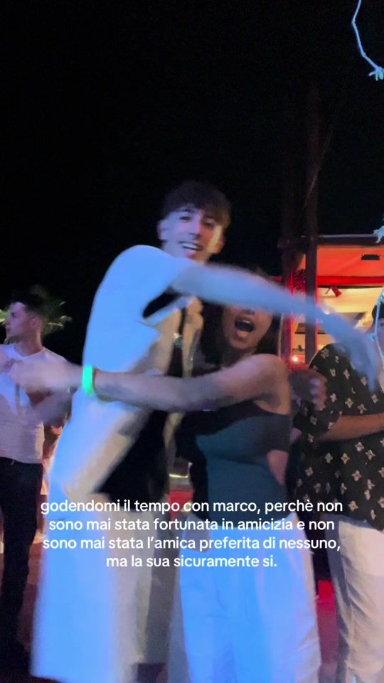 TikTok video thumbnail by domi.vergato