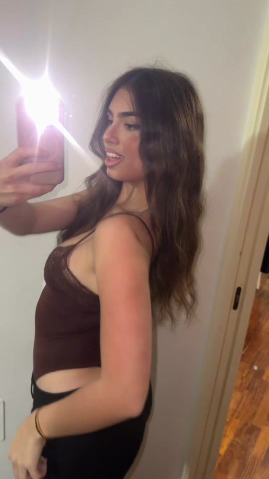 TikTok video thumbnail by erikafarese_