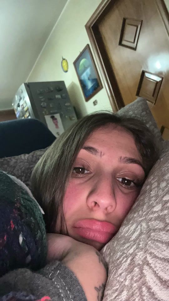 TikTok video thumbnail by lucky17db