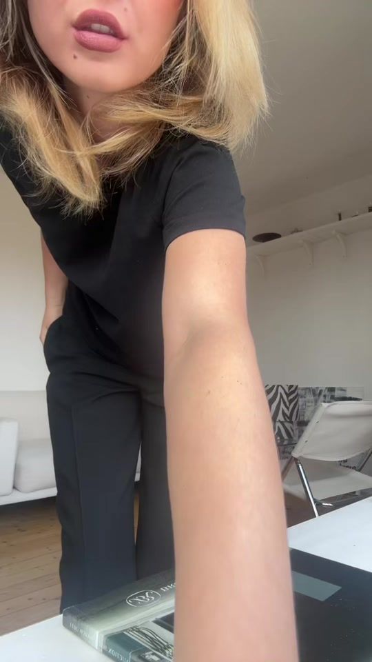 TikTok video thumbnail by philippaearvad