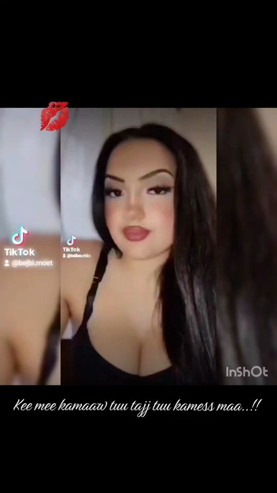 TikTok video thumbnail by bellaa_15_