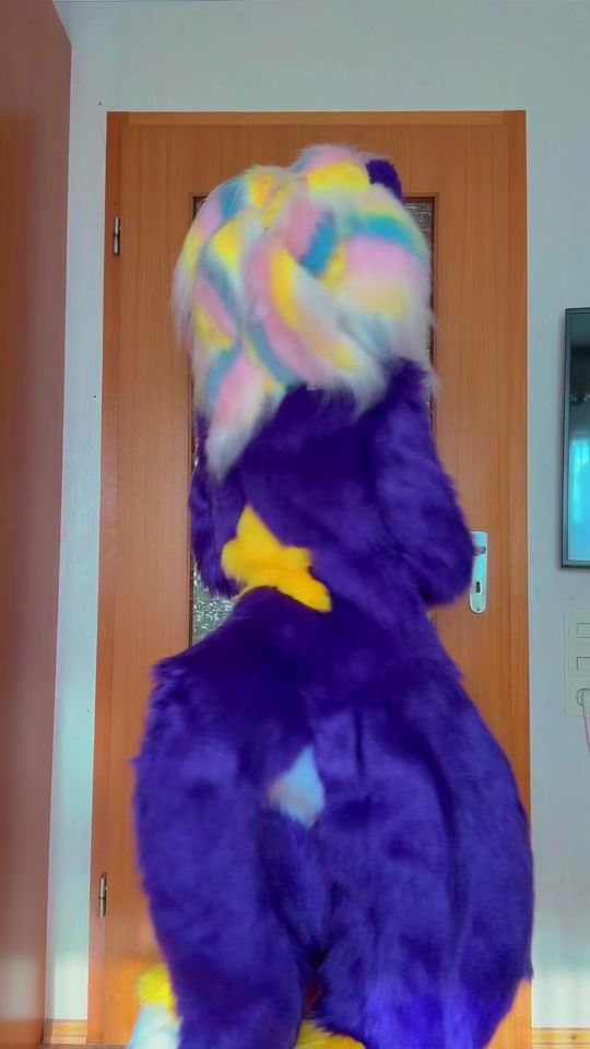 TikTok video thumbnail by _zira.studio_