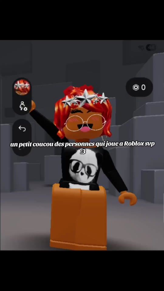 TikTok video thumbnail by youchat00