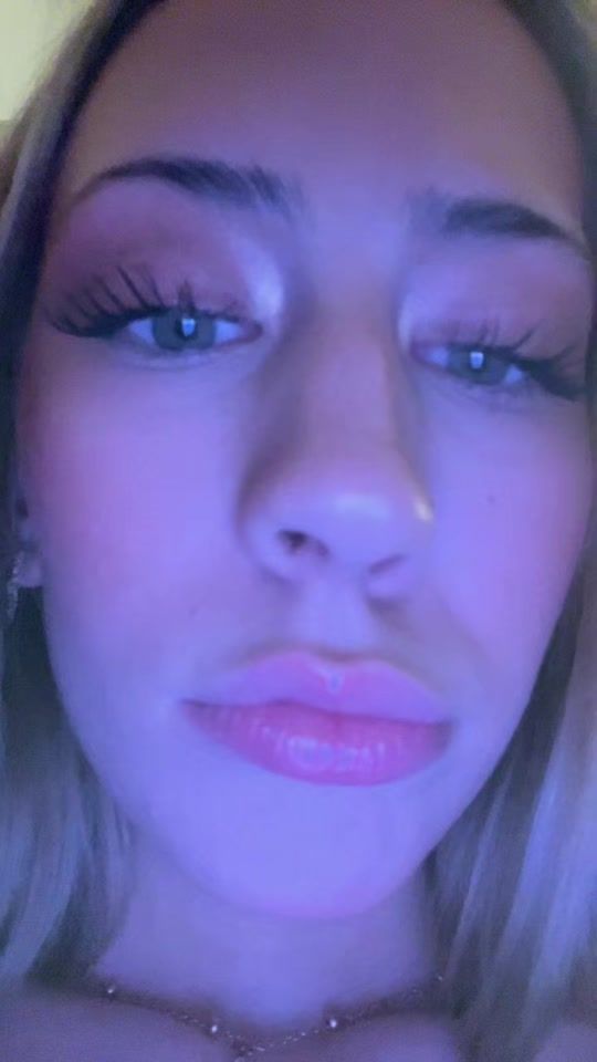 TikTok video thumbnail by dicte_broch