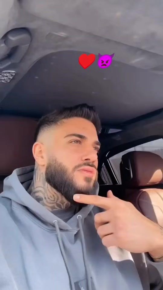 TikTok video thumbnail by lm3gk