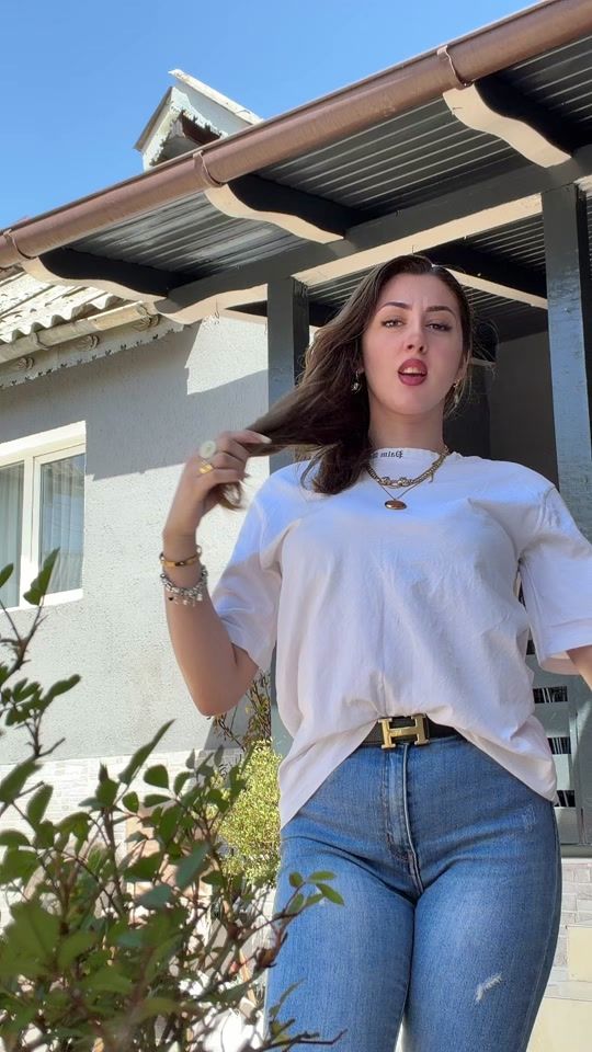 TikTok video thumbnail by mary_marysa_