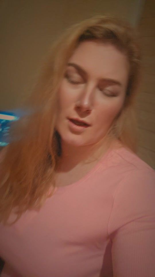 TikTok video thumbnail by ieva_91