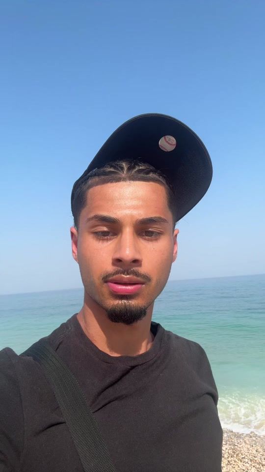 TikTok video thumbnail by h4bzzz