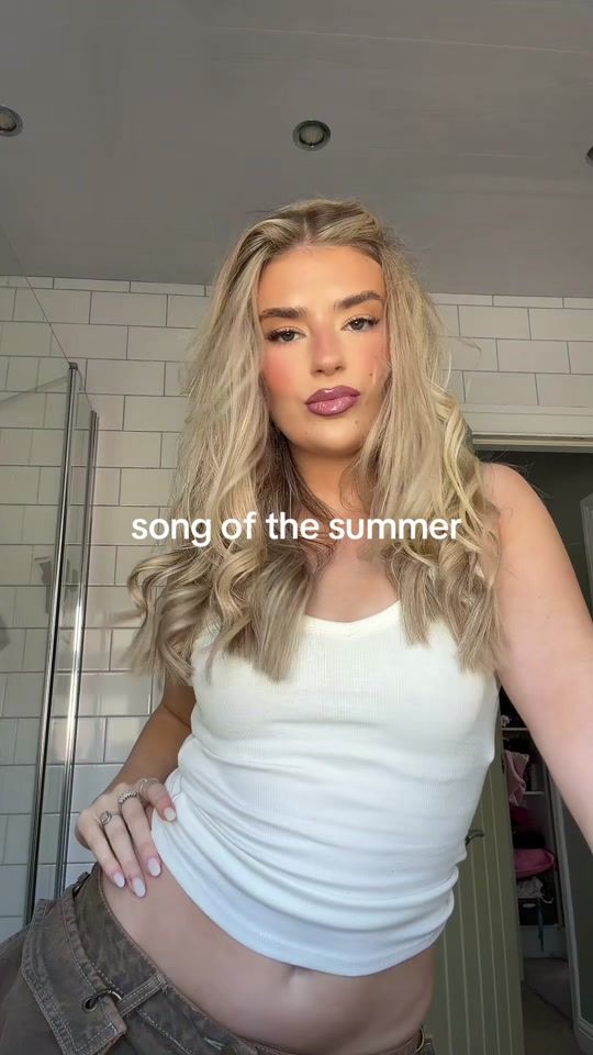 TikTok video thumbnail by bynic0le