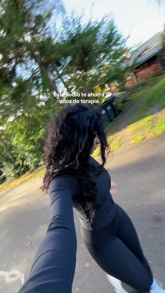 TikTok video thumbnail by karladayannn