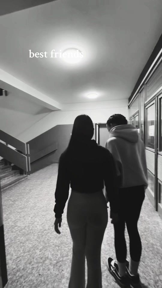 TikTok video thumbnail by natilkov