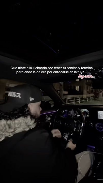 TikTok video thumbnail by yerlin_dc