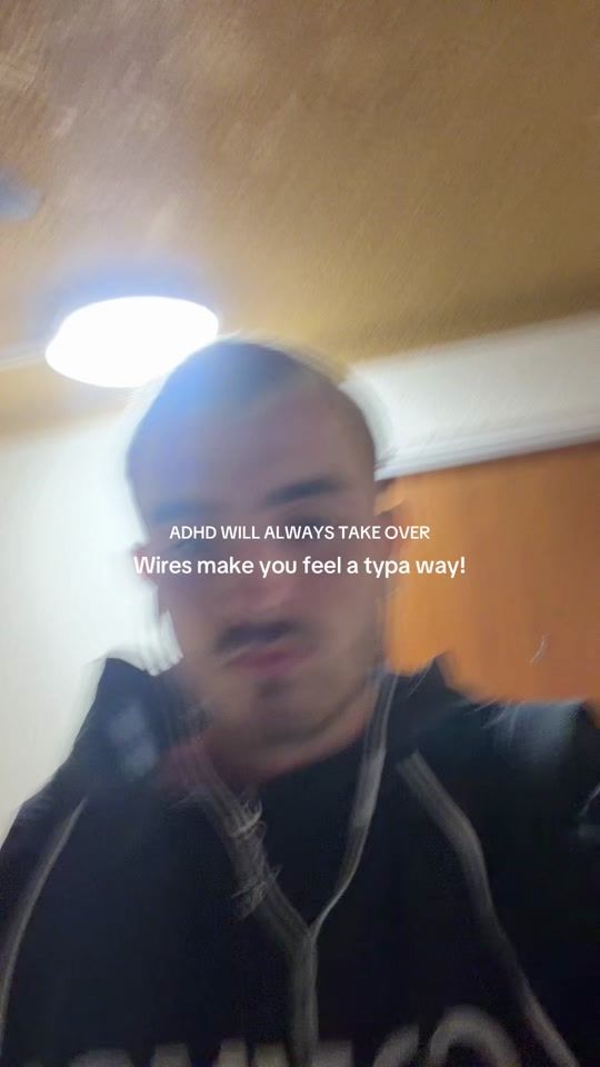 TikTok video thumbnail by morgxnn