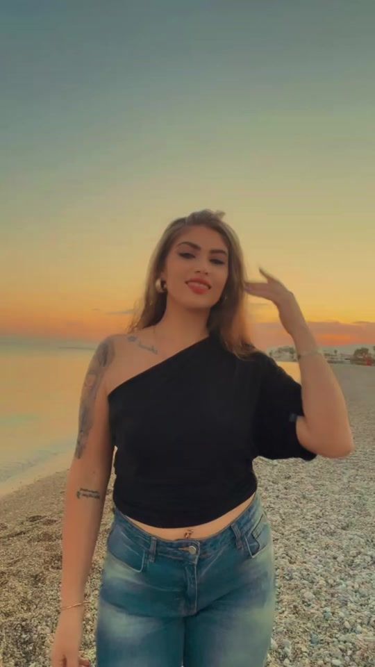 TikTok video thumbnail by onna_prendi