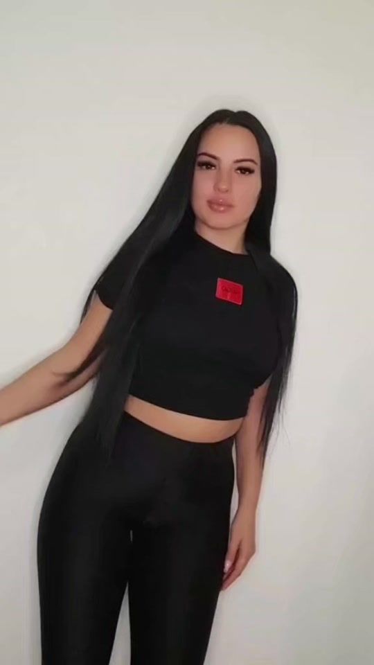 TikTok video thumbnail by yssa.09