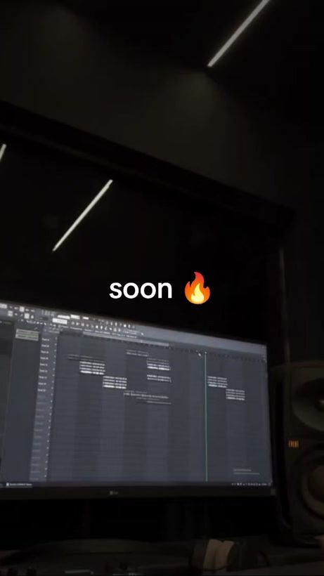 TikTok video thumbnail by goni_lee