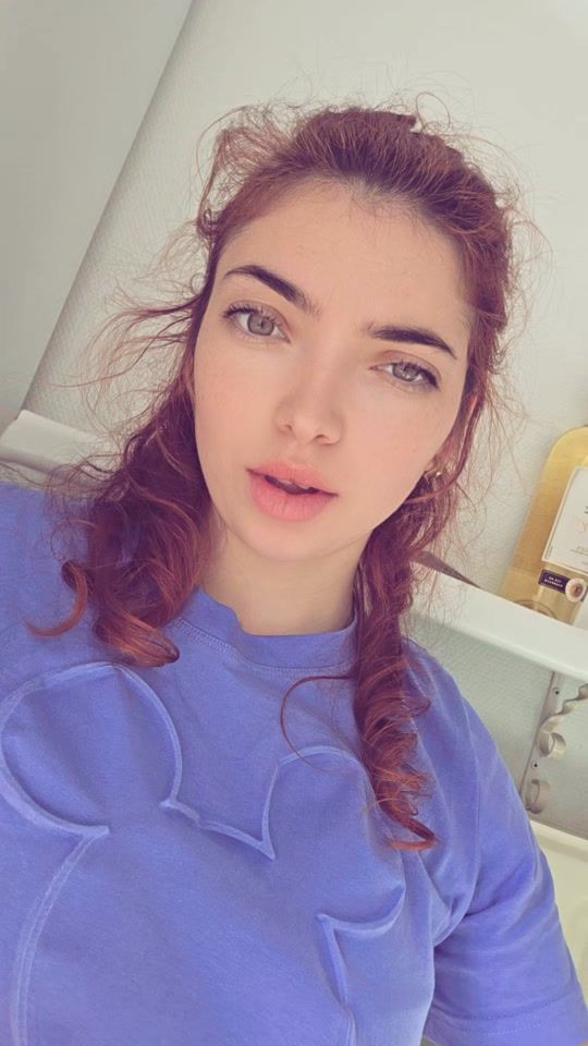 TikTok video thumbnail by ionelaionescu0