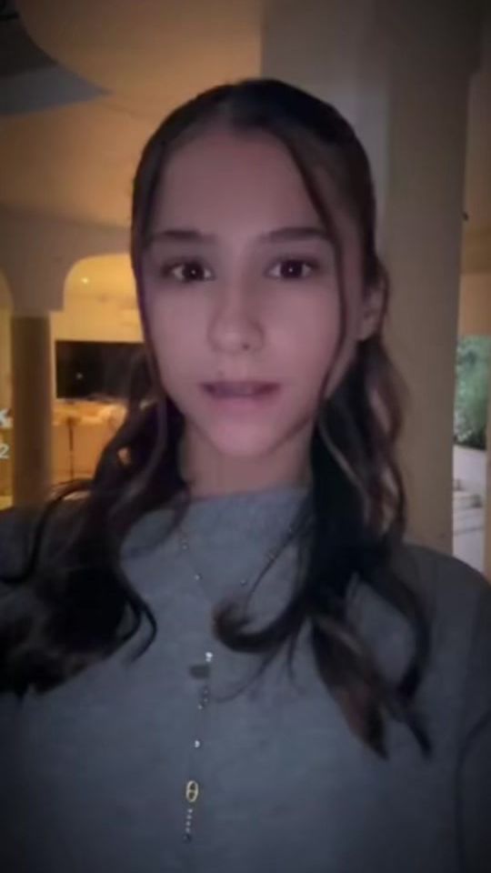 TikTok video thumbnail by capucinekbl