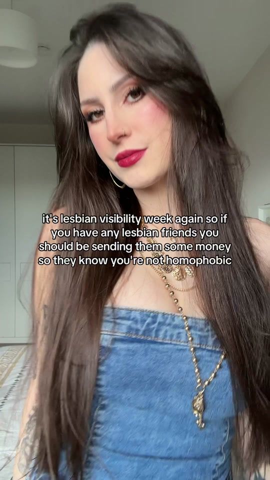 TikTok video thumbnail by nathaliaeskelsen
