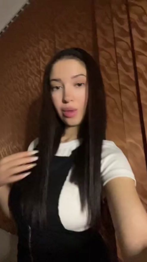 TikTok video thumbnail by username24534670