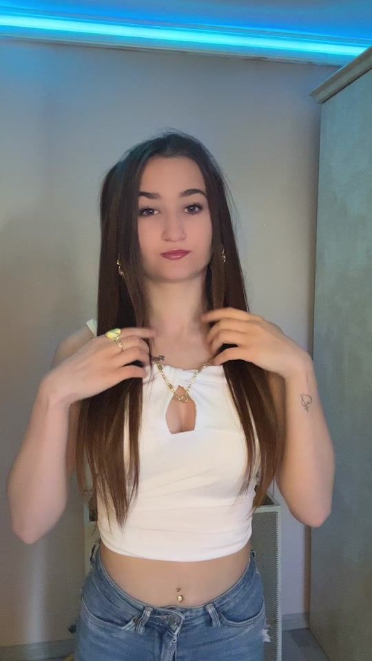 TikTok video thumbnail by t.ketrin