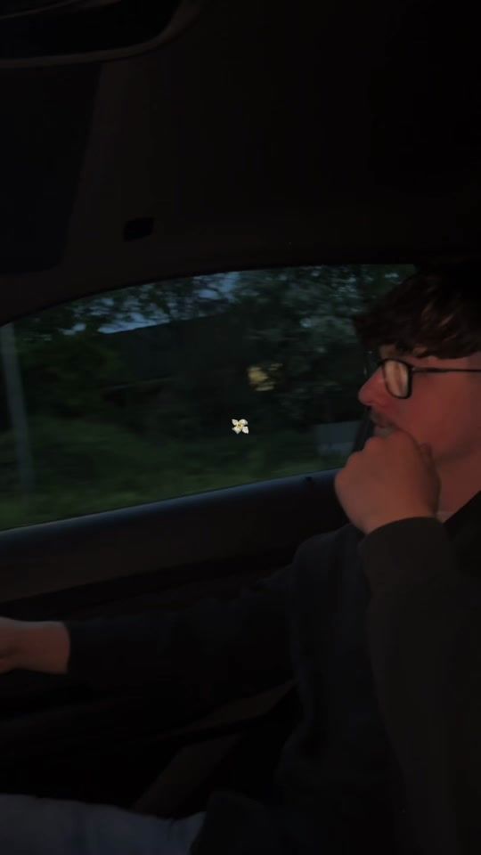 TikTok video thumbnail by jacquescalzaghe._