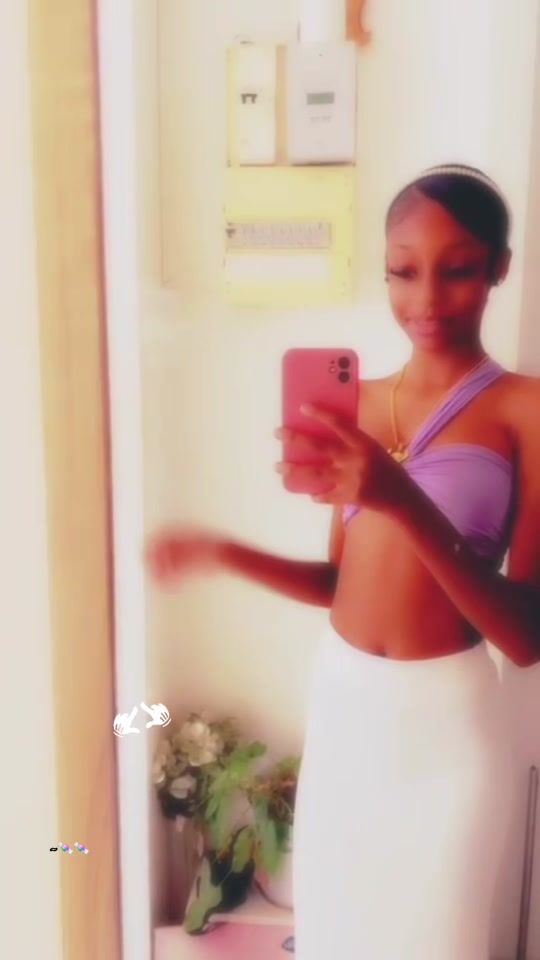 TikTok video thumbnail by laya.120