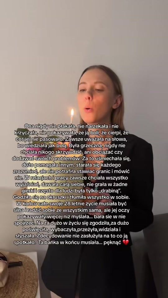 TikTok video thumbnail by gruszkens