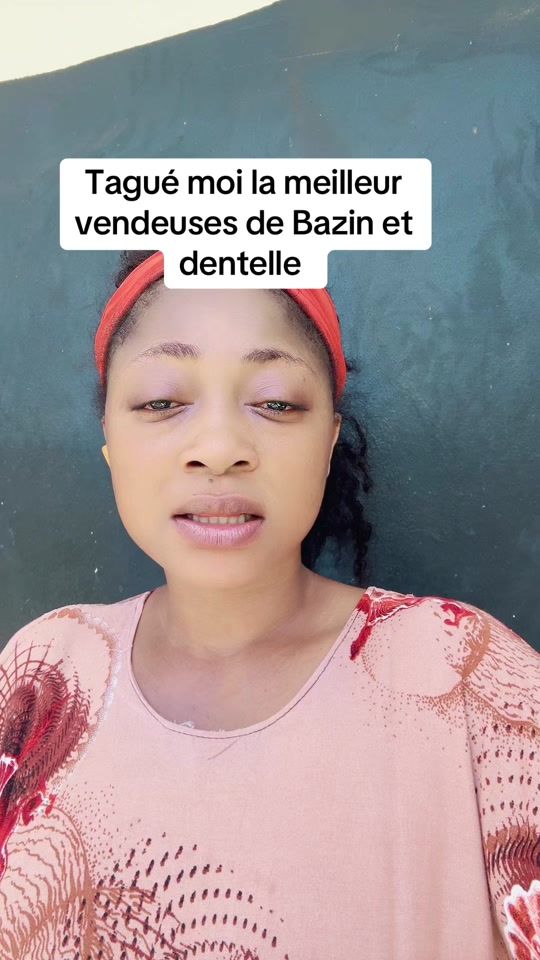 TikTok video thumbnail by caline.bio.django