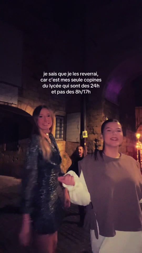 TikTok video thumbnail by alix.cvd