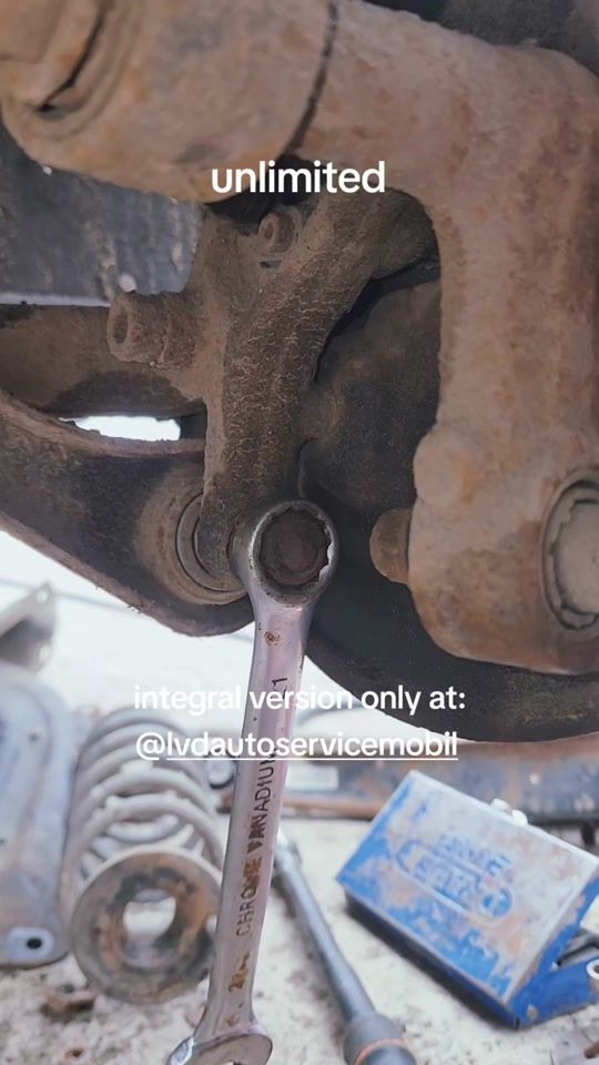 TikTok video thumbnail by lvdautomotoservicemobile