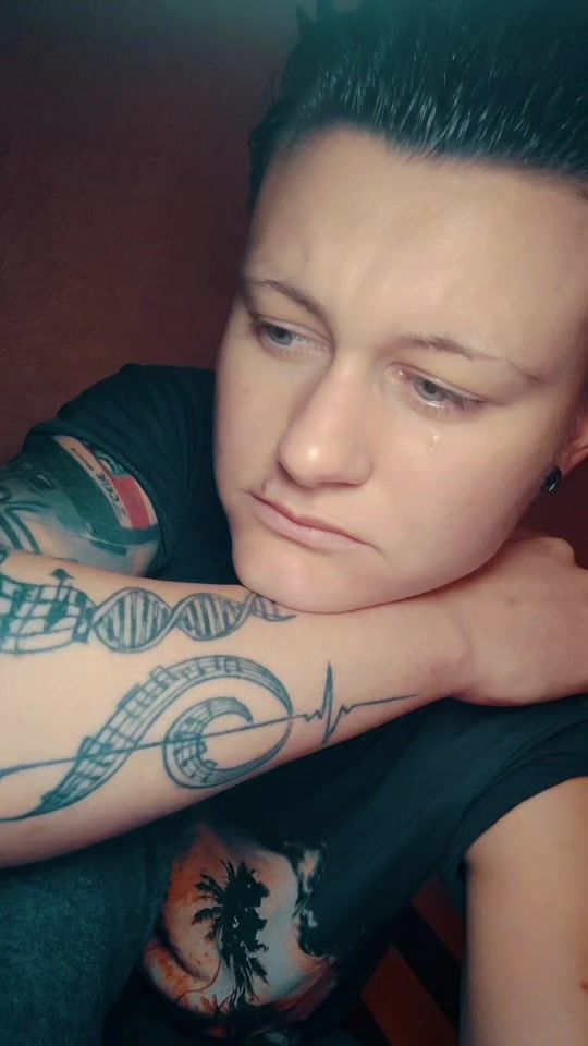TikTok video thumbnail by mo_mooooooo