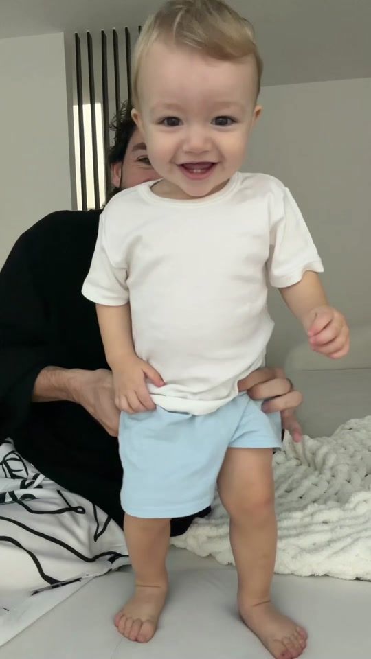 TikTok video thumbnail by loren_lio