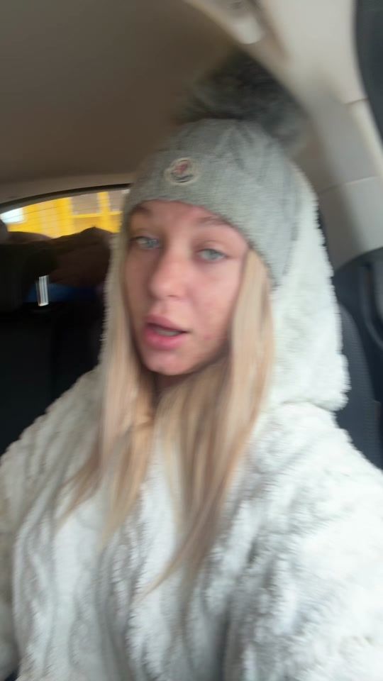 TikTok video thumbnail by queenmeamariaaa
