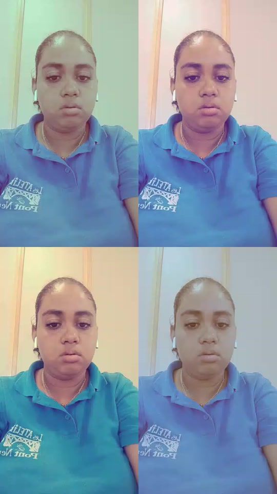 TikTok video thumbnail by emilialatchoumy