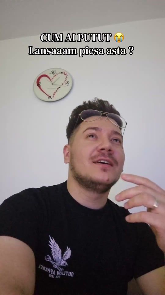TikTok video thumbnail by florinraduta