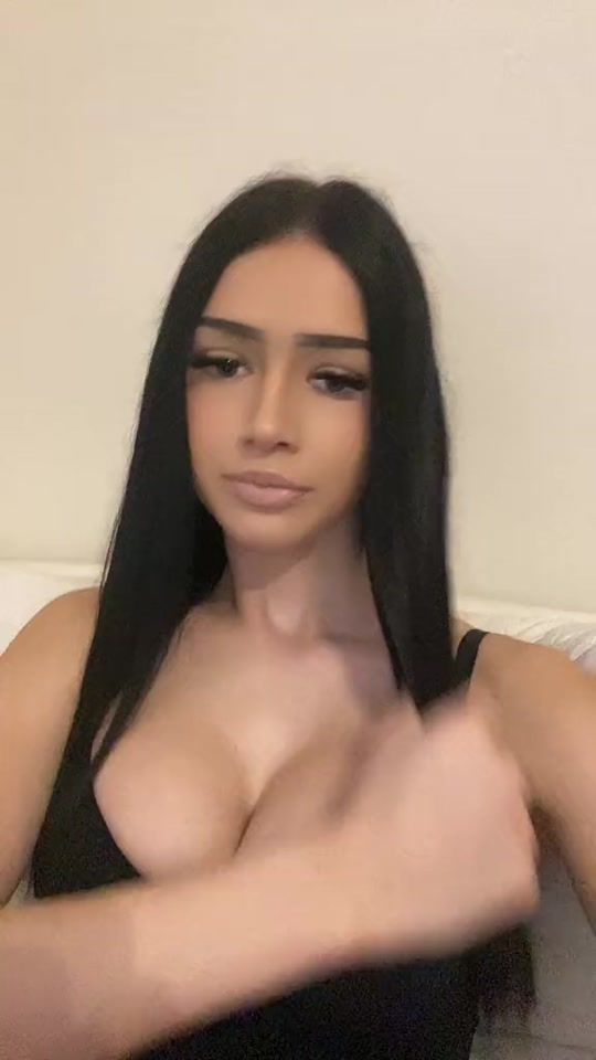 TikTok video thumbnail by s0fink.aaa